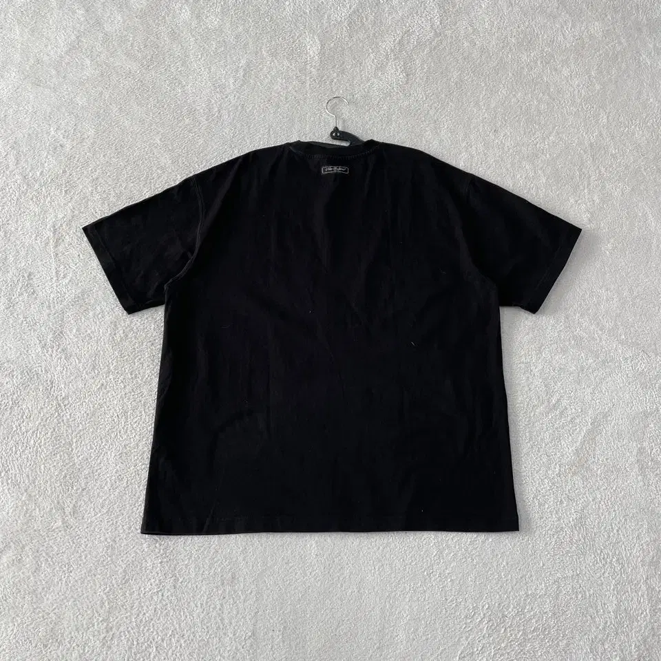 thumbnail-7